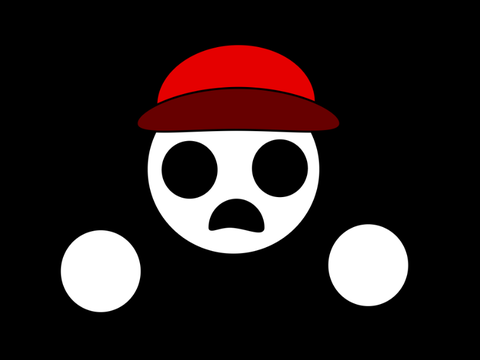 Endacopia creepy pasta