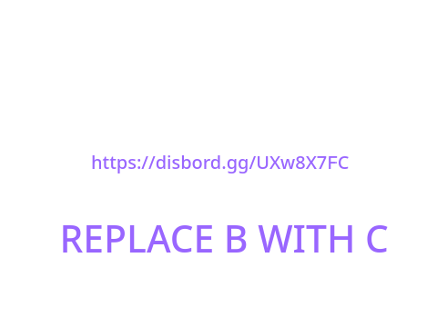 I have a hissford server!?!?!