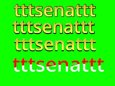 tttsenatttへ