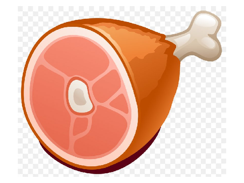 Ham Dungeon