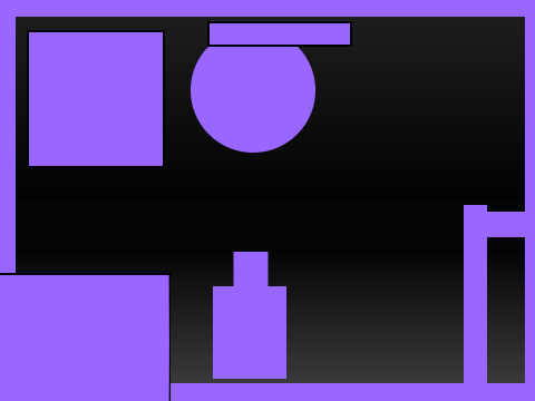 Name Unknown In-Dev V1.5