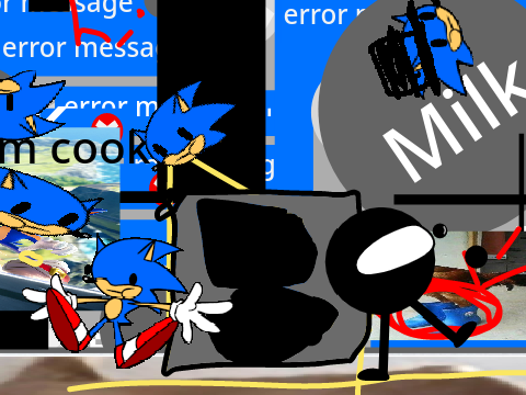 Void.mpg