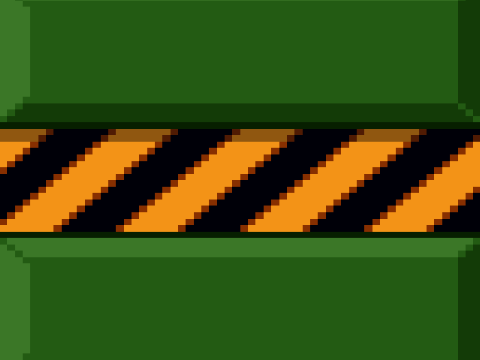 Asthetic