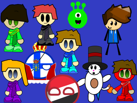 Updated