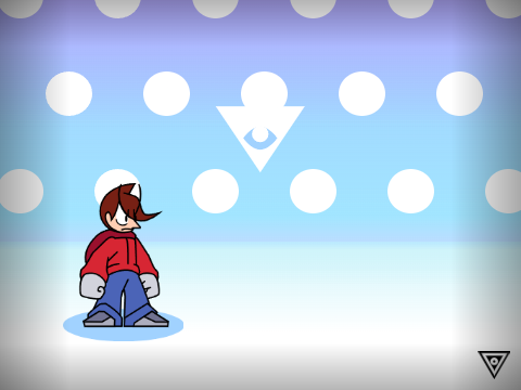 A familiar duel begins