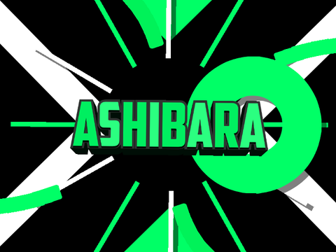 Intro‣Ashibara_art