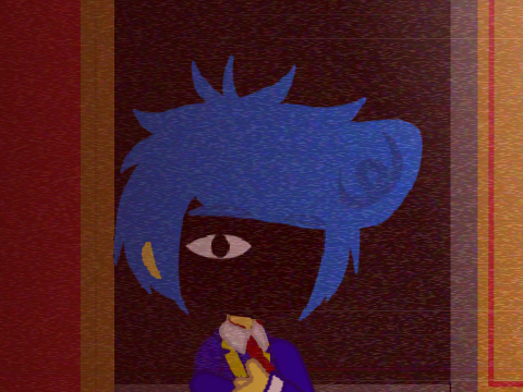 || You look quite divine tonight || MeMe || Gacha Club ||