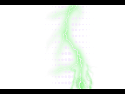 Super Intro 14 #trending #gaming #Longingus #intros #popular