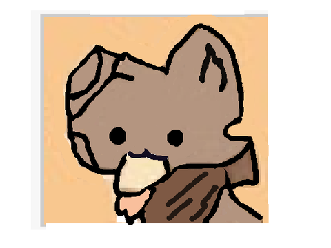 Pfp for fiorellabrunellip