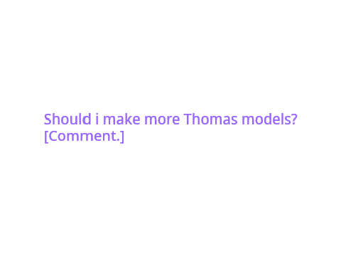 Question numero 2.