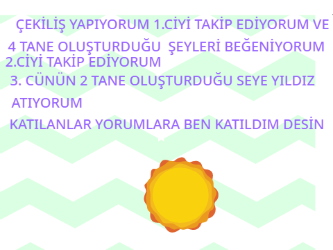 ÇEKİLİŞ