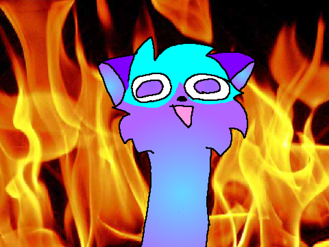 Mirror Mirror Meme remix