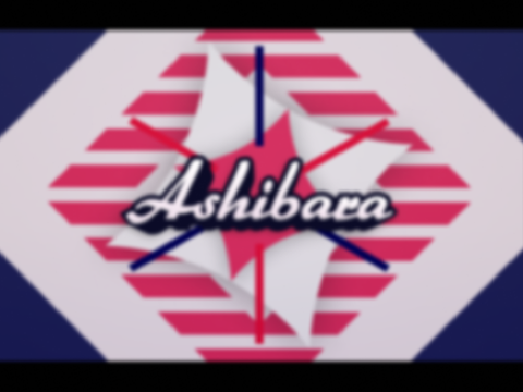 Entry - Ashibara_Art