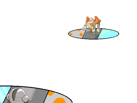 Regi Battle (beta)