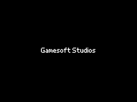 Gamesoft Entertainment System (GES)