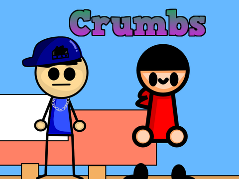 Crumbs
