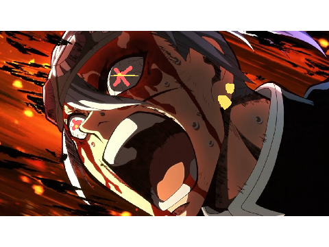 Flashy HEHEHEHHEHEHEHEHEHEHH 