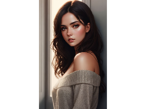 Cerise Newsome