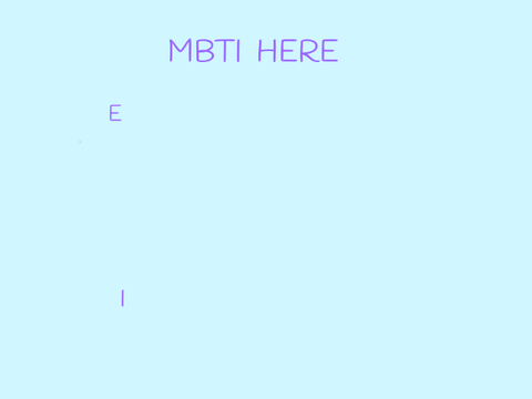 Mbti-1