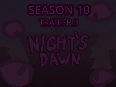SEASON 10 TRAILER 3