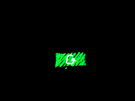 Scribble Survival (High Score Version)
