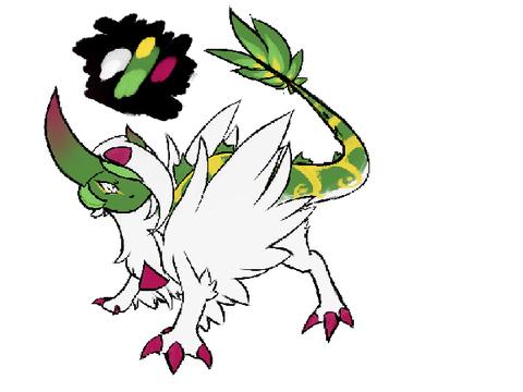 RaAC Request for @AmberFur_GrassClan