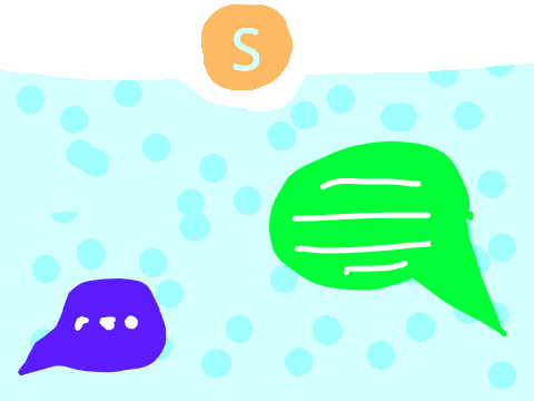 ~*{Conversation Project!}{ New conversation every week!}{*~