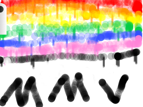 grafiti