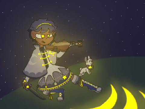 DMCE (art post)