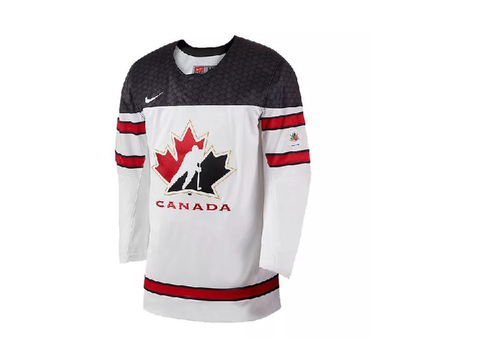 Rick Atsley joins team canada   #animation#stories#all 