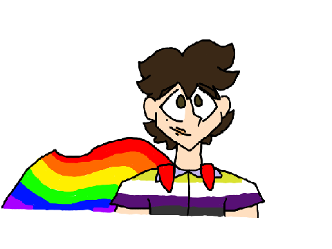 Glen's Float