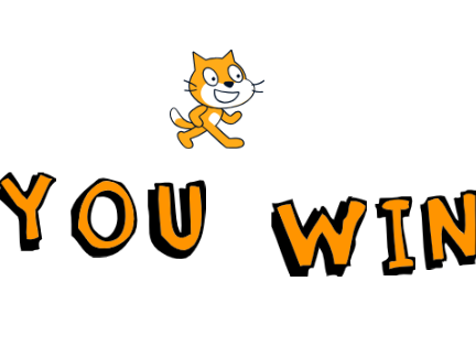 Very boring clicker game