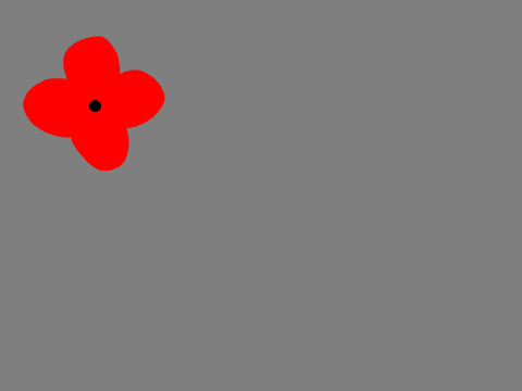 Rememberance/Vetran's Day