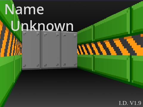Name Unknown In-Dev V1.9