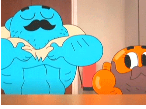 hi