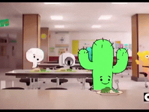 i made it better