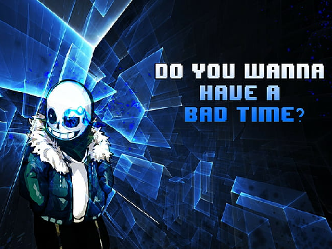 Ninja Sans!