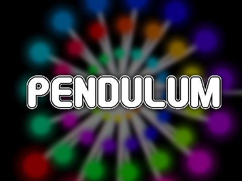PENDULUM