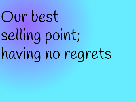 Daily Quote #13