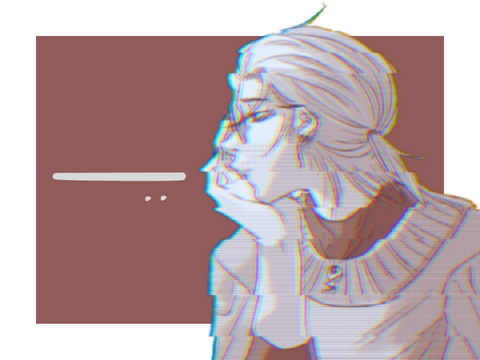 untitled-14