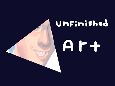 wanna make a deal? △ Gravity Falls/Reverse Falls art