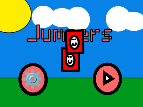 Jumpers