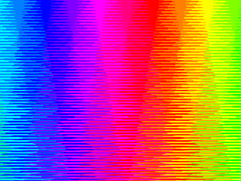 Q.exe