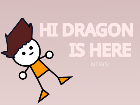 banner for ChikenDragon_TheMan
