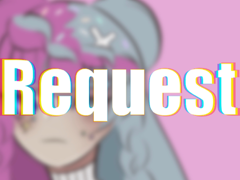 art request #2