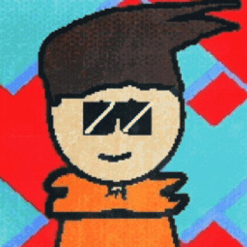 PFP || Paulito59