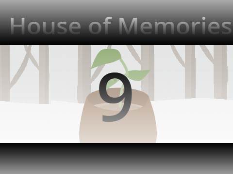 House of Memories [] 9