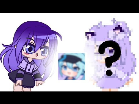 Announcements!! ☜(ﾟヮﾟ☜)