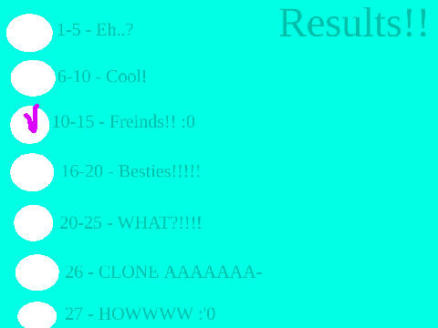 How much are you like @FireStarVSTigerStar? remix