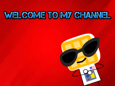 Animation: Video Credit from Mc boy Studios